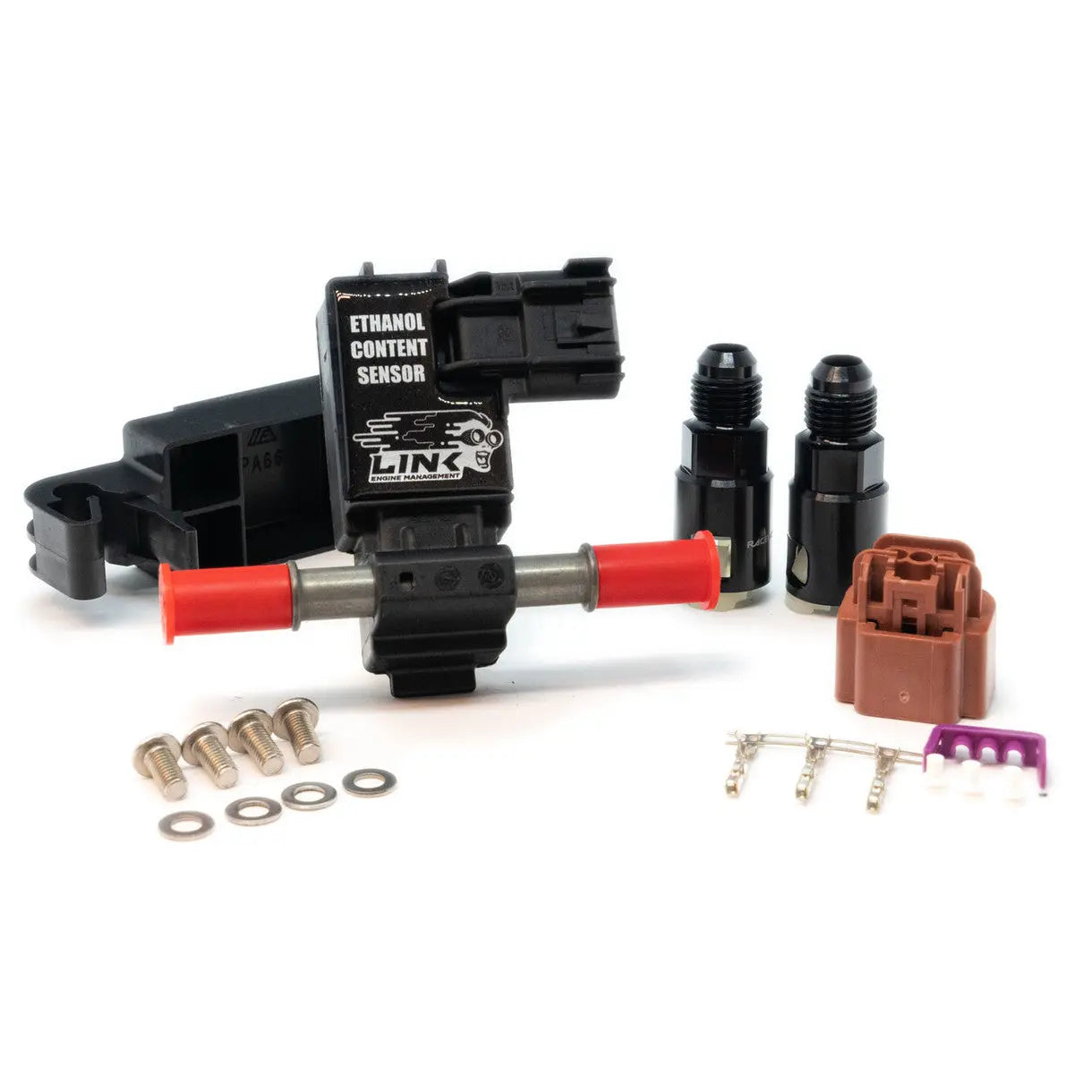 Link ECU Ethanol Content Sensor AirFlex Australia