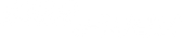 AirFlex Australia
