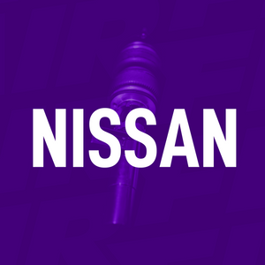 AirFlex - Full Kit | NISSAN Cube Z12