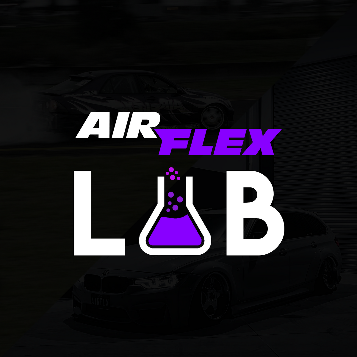 AirFlex LAB – AirFlex Australia