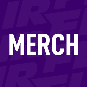 Merch