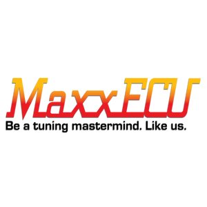 MaxxECU