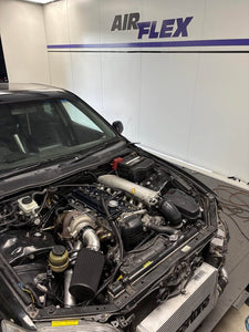 AirFlex Lab - 1G-FE Tubular Exhaust Manifold