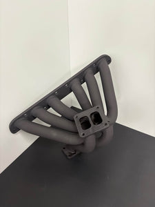 AirFlex Lab - 1G-FE Tubular Exhaust Manifold