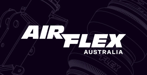 AirFlex Australia