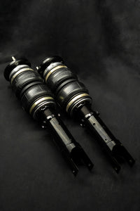 AirFlex - Full Kit | Honda Integra DC2