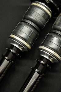 AirFlex - Full Kit | NISSAN Skyline GT-R R32