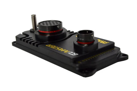ECUMaster PMU