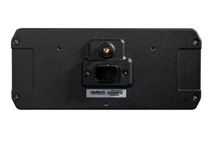 Haltech - uC-10 Digital Dash