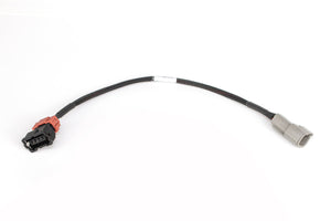 Haltech - Elite 2000/2500 Nissan RB30 Crank Angle Sensor Harness