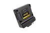 Nexus T1 ECU
