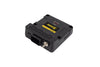 Nexus T1 ECU