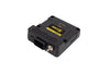 Nexus T2 ECU