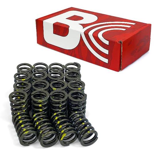 1G-FE VVTi BC Valve Springs