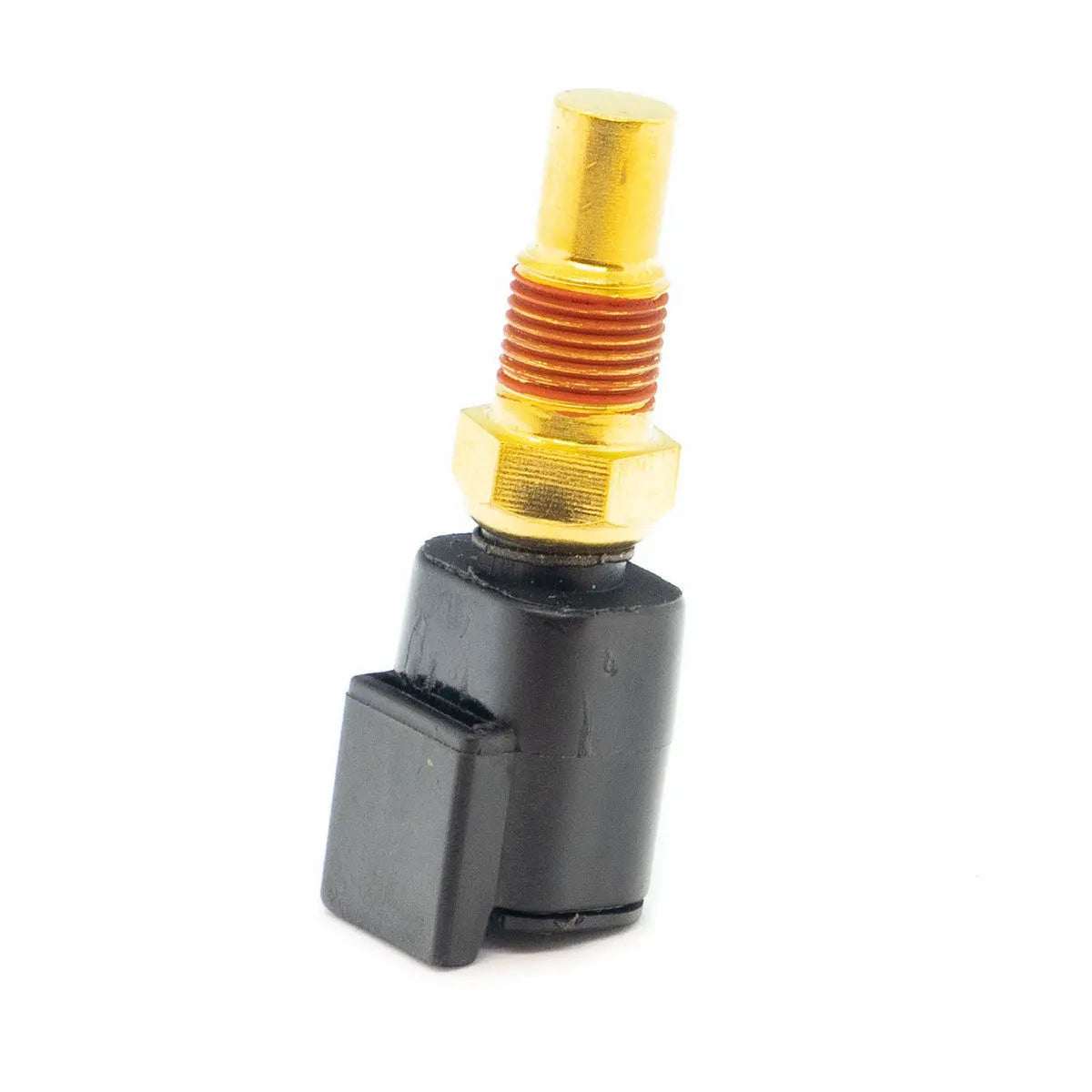 Link ECU - Coolant Temperature Sensor NTC1-8 – AirFlex Australia