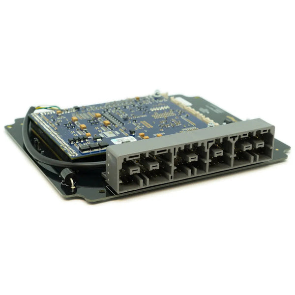 Link ECU - G4X JZXLink - JZX100X Plug-in ECU – AirFlex Australia