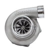 Garrett GTX3584RS supercore with hose compressor outlet