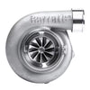 Garrett GTX3582R Gen II supercore