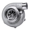 Garrett GTX3576R Gen II supercore
