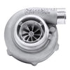Garrett GTX3076R Gen II supercore
