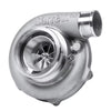 Garrett GTX3071R Gen II supercore