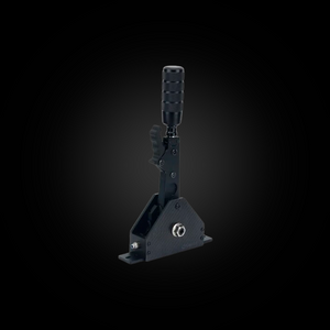 AirFlex Lab - Sequential Shifter