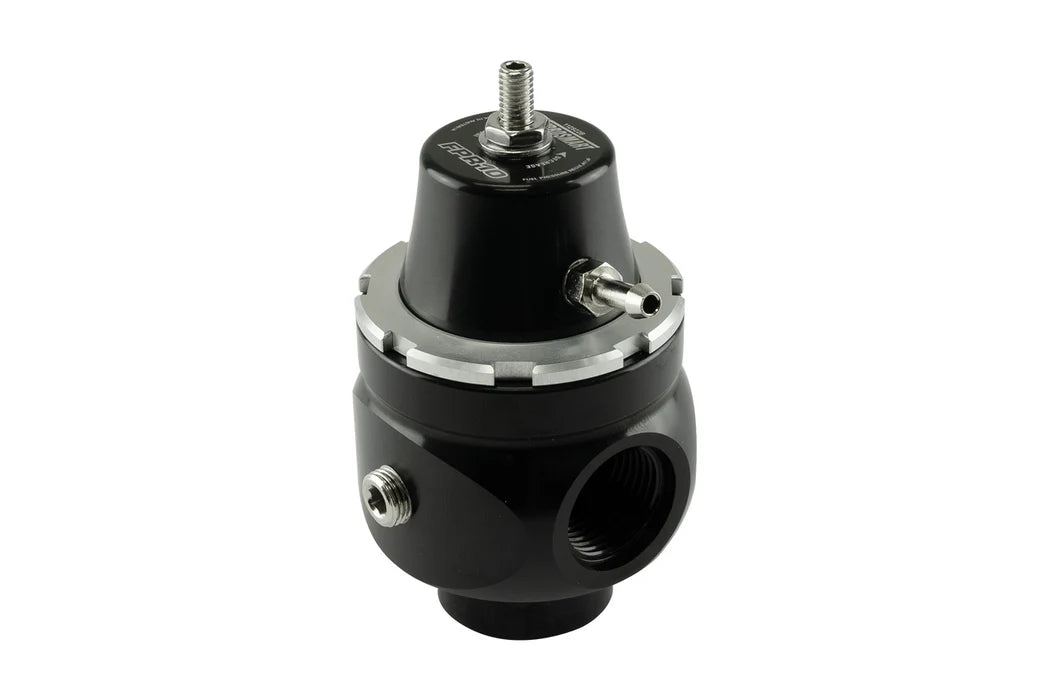 Turbosmart FPR10 - Fuel Pressure Regulator