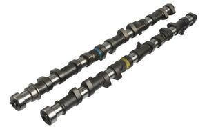 1G-FE VVTi Stage 2 Cams