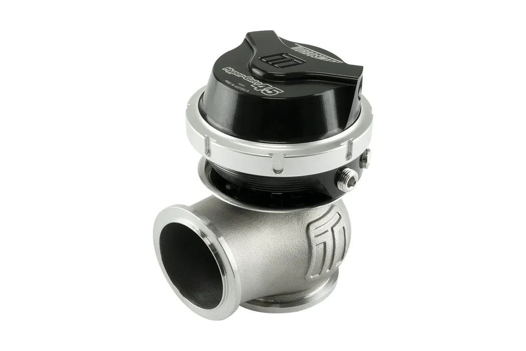 TurboSmart ProGate50 Gen V WG50 14psi