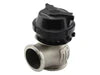 TurboSmart ProGate50 Gen V WG50 14psi