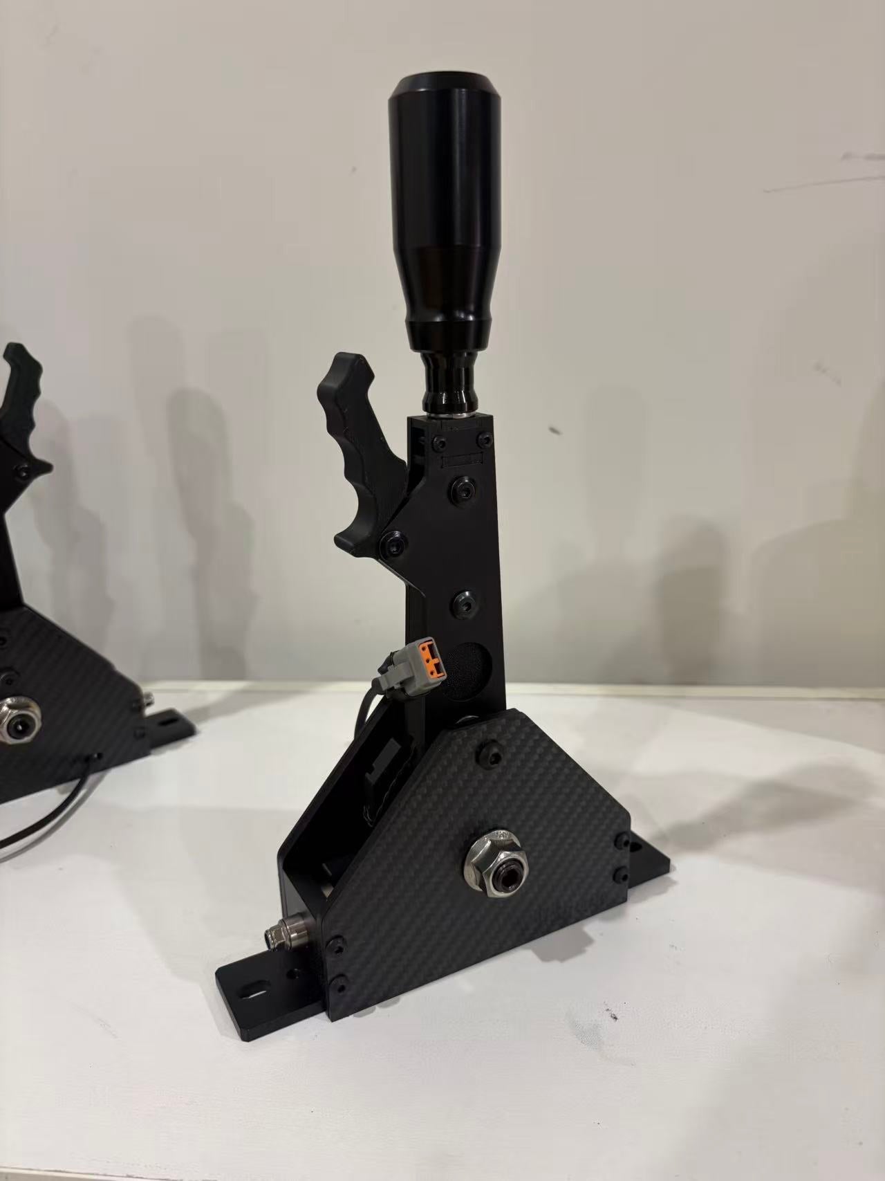 AirFlex Lab - Sequential Shifter – AirFlex Australia
