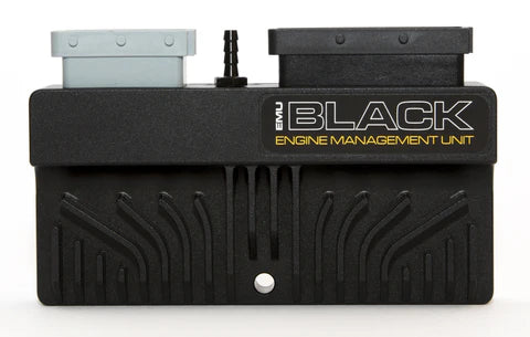 ECUMaster EMU Black