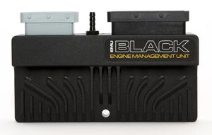 ECUMaster EMU Black