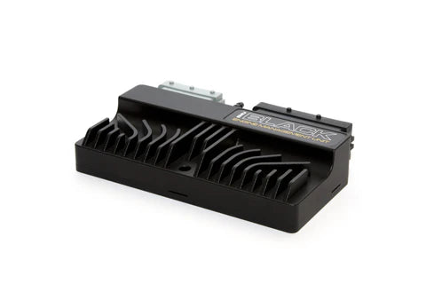 ECUMaster EMU Black