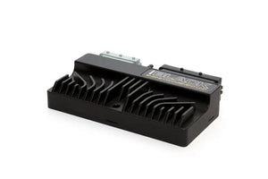 ECUMaster EMU Black