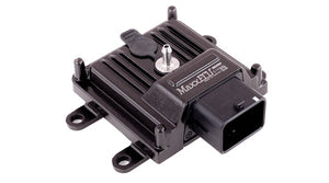 MaxxECU MINI BASIC (ECU, connectors and accessories)