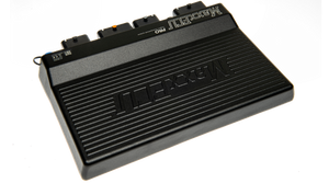 MaxxECU PRO unit with no accessories in box