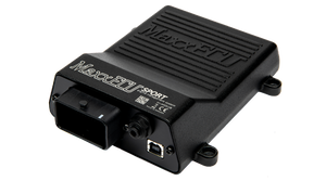 MaxxECU SPORT STANDARD (ECU, harness and accessories)