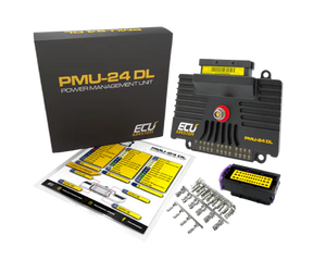 ECUMaster PMU
