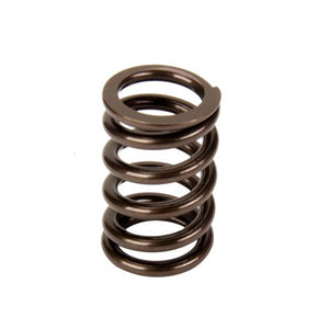 1G-FE VVTi Upgraded Valve springs