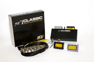 ECUMaster EMU CLASSIC