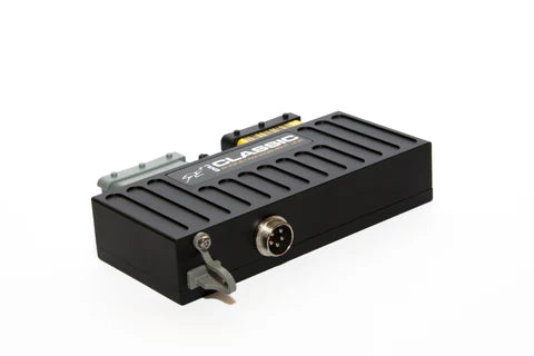 ECUMaster EMU CLASSIC