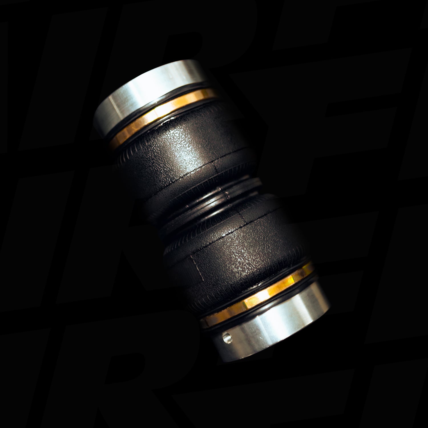 AirFlex - Full Kit | Focus MK1 06-07