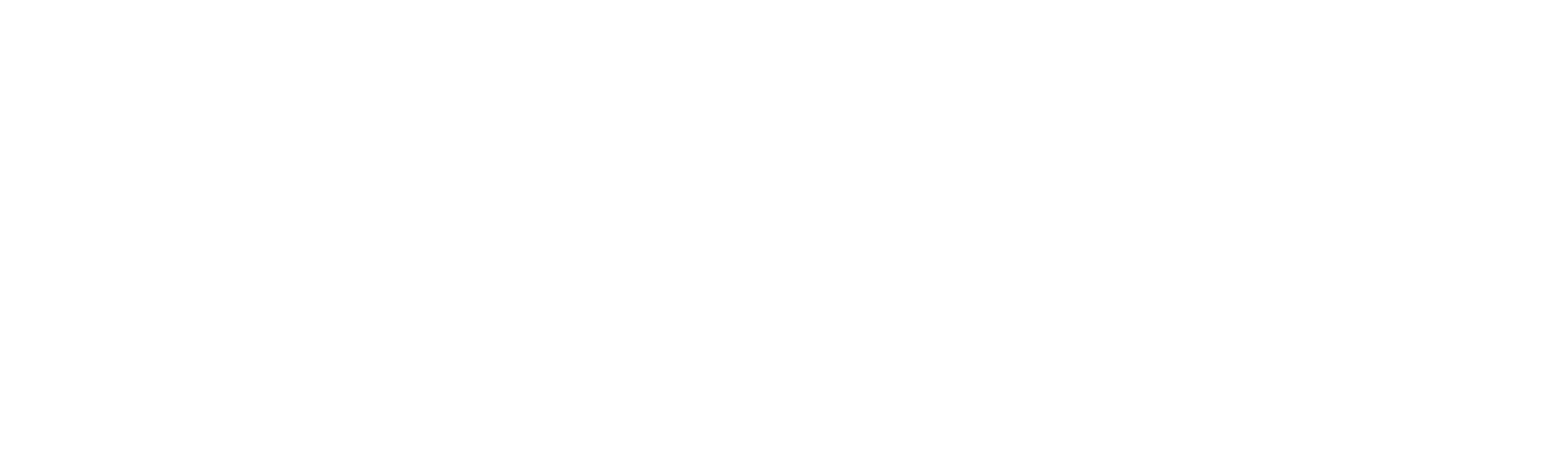AirFlex Small Sticker/Decal
