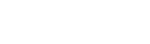AirFlex Small Sticker/Decal